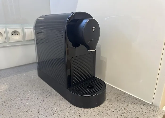 Old Town With Ac & Parking, 5 Min Main Sq & Kazimierz Apartament