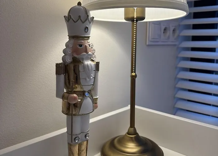 Old Town With Ac & Parking, 5 Min Main Sq & Kazimierz Apartament *