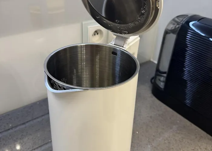 Old Town With Ac & Parking, 5 Min Main Sq & Kazimierz Apartament