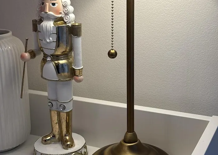 Old Town With Ac & Parking, 5 Min Main Sq & Kazimierz Apartament *