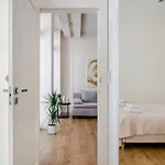 Lägenhet Old Town With Ac & Parking, 5 Min Main Sq & Kazimierz *