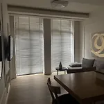 Old Town With Ac & Parking, 5 Min Main Sq & Kazimierz Apartamento Cracóvia