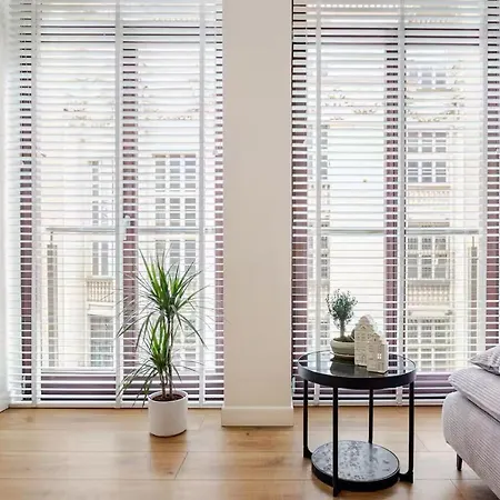 Free Garage Parking & Ac, Luxury - Old Town & Kazimierz *