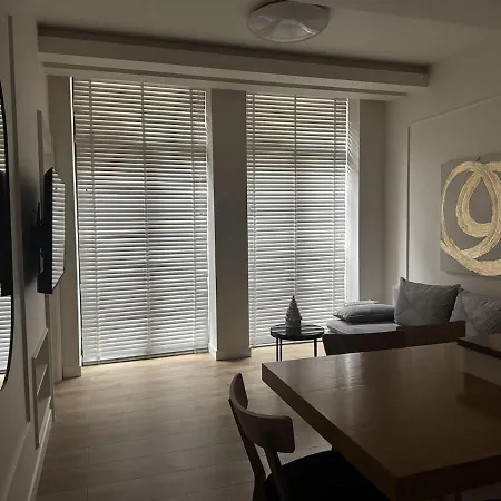 Free Garage Parking & Ac, Luxury - Old Town & Kazimierz アパート クラクフ